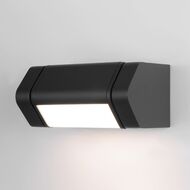 ������� ��������� ��������� Elektrostandard Dors 35163/D a062882, ������