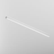 �������� ���������� ��������� Maytoni Technical (��������) 3000K 35x35 30 �� (�������, 1,5 �) LL311005, IP33