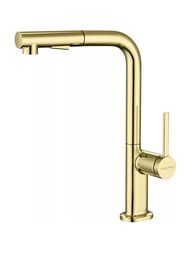 ��������� ��� ����� NEO, ������, Ne214419-G, Paulmark