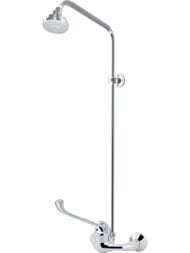 ��������� ��� ���� VARION NEXT 9530 71 3 ��������, ��������., � ������� �����, ����