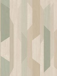 ���� ��������� �� ��������� Grandeco Asperia A 57001 (0,53�10,05) ���������, ������� (���.)