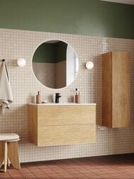    IDDIS Bild 799452500 , 2 ,   BIL80V0i95K