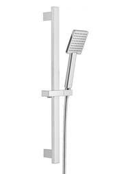 ������� ����� Swedbe Calypso ������ ��� 1 �����, �����, ������, ���� 5085