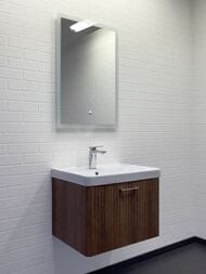 ����� COMFORTY ������-60� (610�460�470) ���������, � ���������, ��� ����-���������� 00-00021035