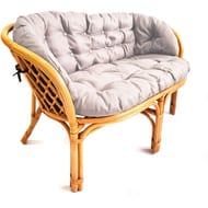 ����� ������ (1200�650�750) ������� �������, ������ �����, ������, ������