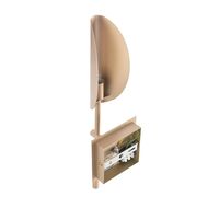 ��� Lumion Moderni Folio 8399/1W, ������