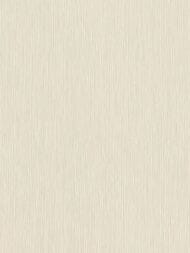     Rasch Natural Colors (0,5310,05) ,  844313 (.)