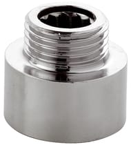 ���������� ���� 1/2�3/4" �� Remer