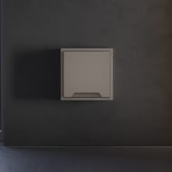 �������� ��� ������� �/�, ��������� �������� � ������� Voltum S70 VLS000814, ��������