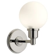 ���������� ��������� Devon&Devon DOVER ���� 1DEDOVERCR