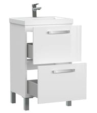 ����� ��� ���������� Cersanit MELAR 50 (680�476�397��.) �����,   64127