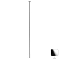 ����� ���������� Gessi Inciso 58199.031 ��� �����������, ������ 1600 ��, ����