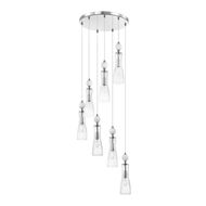 ��������� ������ Lumion Neoclassi Emily 8268/7A, ����