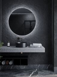 ������� SANCOS Sfera (D900) � ����������,Touch ������ ����������� SF900