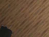  - LVT FineFloor Strong (18913184)  , , 43., FF- 1265 (..)