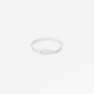 ���������� ���������� Maytoni MOD058CL-L25WK, 24��, 120�, IP20, LED, �����