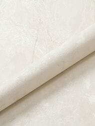       (1,0610,05)  AR11182-02 ()