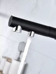 ��������� ��� ����� SERPENTINE, ��������, Se213222-AN, Paulmark