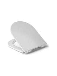 ������� Roca The Gap Round ���������, ������, ������� ������, ������� ������, ��������� 801D12007