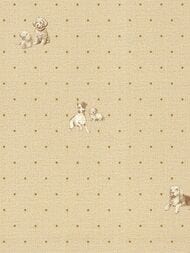 ���� ��������� �� ��������� Solo Happy Bunny (1,06�10,00) �������, �������� A3505-2 (���.)