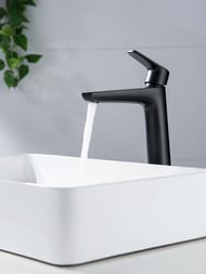 ��������� ��� �������� Aquatek ����� AQ1104MB �������������, ����� 229��, �/���. ����., ������ ���