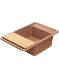 ����� ��������������� Aquaton ������ 78 (780�510�250) ��������� � ������, ������������ 1A725032BS270