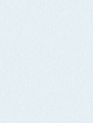 ���� ��������� �� ��������� Grandeco Jack 'n Rose 2024 LL-09-04-3 (0,53�10,05) ������� (���.)