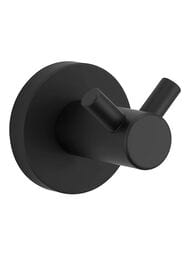 ������ ������� , FRAP ������, F30205-2