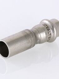 ������� ���������� VALTEC ����. ����� 54�42 (�����/������� ��������) VTi.905.I.005442