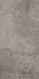 ��������������� ������ City Seed Grey EE03 (306�609) �����, �������������� (��.�.)