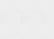 ���� ��� �������� Marburg Patent Decor 3D 9448 (0,53�10,05) ���������� (���.)