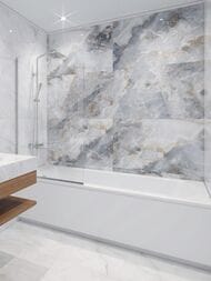 ��������������� ������ Staro Palacio Nestle Sky Polished (600�1200�9) �����, ������� (��.�.)