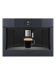 ���������� SMEG CMS4104GRU