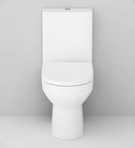 ������ ������� AM.PM Spirit 2.0 (370�635�850) ������� ���������, ������������� ������ C708607SC