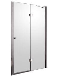 ������� ����� CEZARES VERONA (1180-1208x1950) B-12-120-P-Cr-R ������ �������, ������� ����