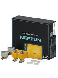 ������� �������� �������� ���� Neptun Bugatti Smart Evo 1/2" 100000380600