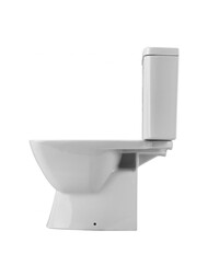 ������-������� ������ ��� (648�365�785) ������ ������� � �����������, ��������. ������ 1.WH30.2.470