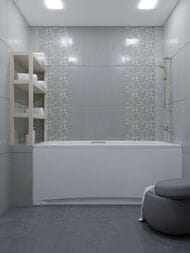   Triton  (1500750)  ,  ,  - V86O+CK60PF