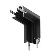 ������� ��������� ���������� Maytoni Gravity (�������) TRX010ICL-22B ������������ ������