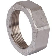 ���������� STOUT 1.1/2"��, ������, ������, ���������� ��� ������� ���������, SFT-0045-000112