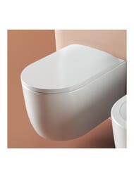   Artceram Monet 360520420 ,  ,  MNV001 01 00