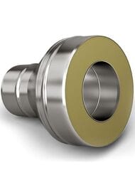 -  (TMF) D80/180, 0,5, /