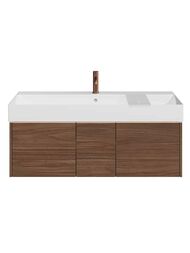 ����� ��� �������� KERAMA MARAZZI GRANDE ��������� � 3 �������,1190�480�373 ���� GR.120.3\SNUT