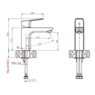    Paini Viva ,   ,  88,  P4CR205
