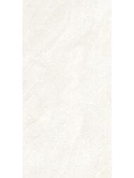 ������ ��������� Alma Ceramica Savoy (300x600) ����� TWA3060SAV04 (��.�)