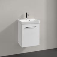    Villeroy & Boch Avento (430514352) , 1 ,   A88701B4