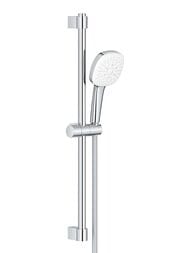 ������� �������� Grohe Tempesta Cube 110 (�����, ������, �����) 3 ������, ���� 27786003