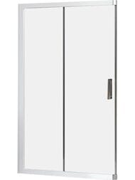 ������ �������� ������ RAVAK 10� 10RV2K (800�1900) ������, ����� + �����������