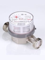  Valtec 1/2" L=110,  ,  /  VLF-15U-L