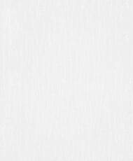 ���� ��� �������� �������������� Marburg Patent Decor Laser 9564 (1,06�25) ���������� (���.)